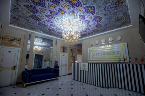 Best Ali Samira new hotel